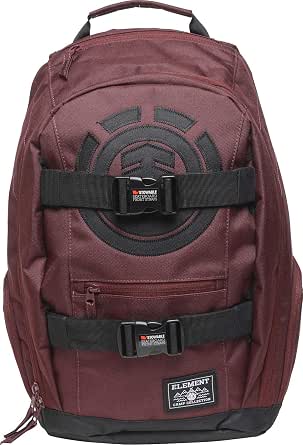 Element Mohave Bpk Mochila unisex : Amazon.es: Equipaje