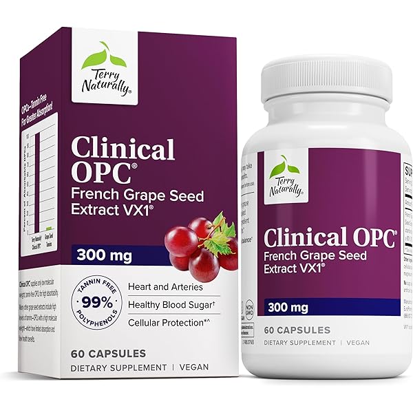 【 THP リキッド 1ml】 CBP CBD CBN CBG CRDH 楽天市場】超 CRDP 60% CBD CBN CBG サティバ ハイブリッド 1ml