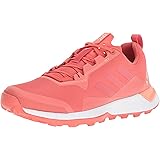 adidas outdoor women's terrex cmtk w walking shoe