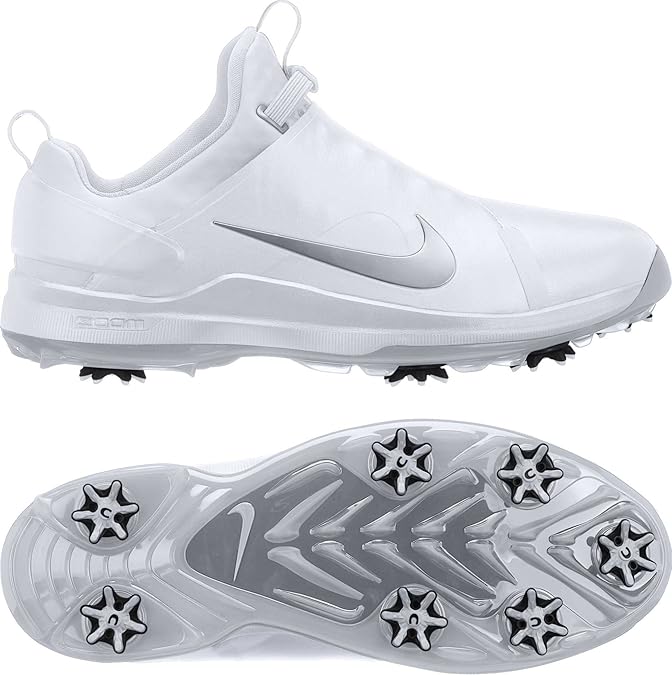 nike tour premium golf shoes 2018