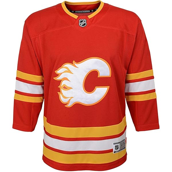 Camiseta Connor Bedard Blackhawks | Juvenil | Nome E Número | Algodão