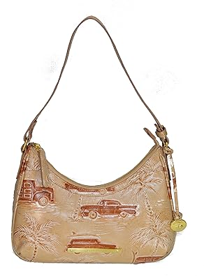 brahmin small handbags