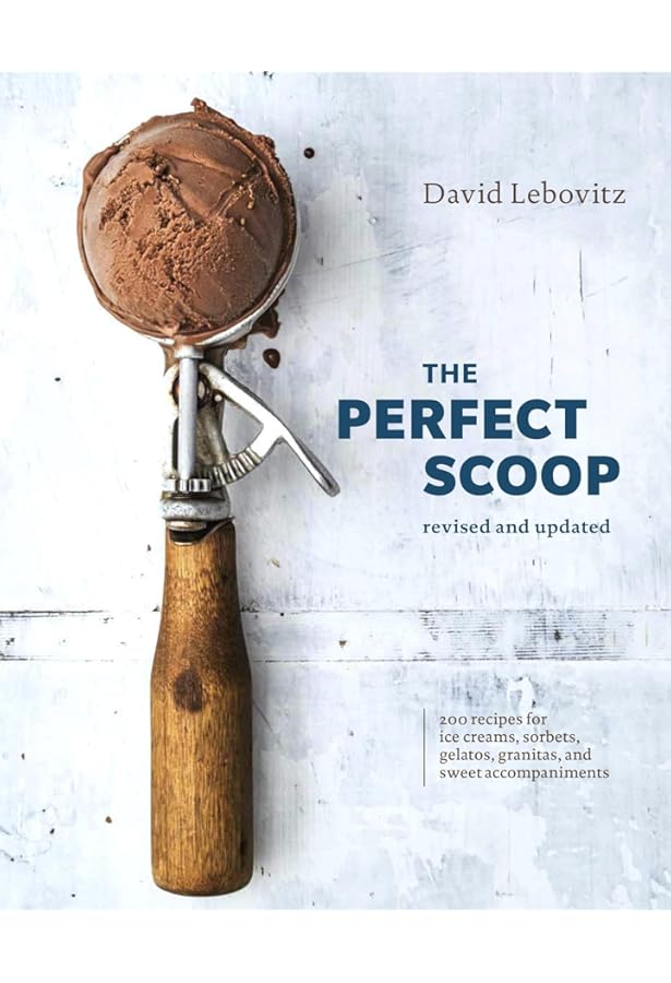 Frozen Desserts: Migoya, Francisco J.: 9780470118665: Amazon.com