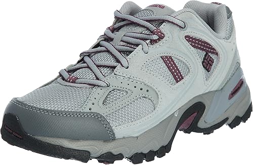 columbia sportswear footwear