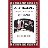 Archimedes and the Door of Science (Living History Library)
