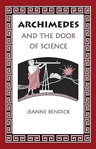 kindle best category lists