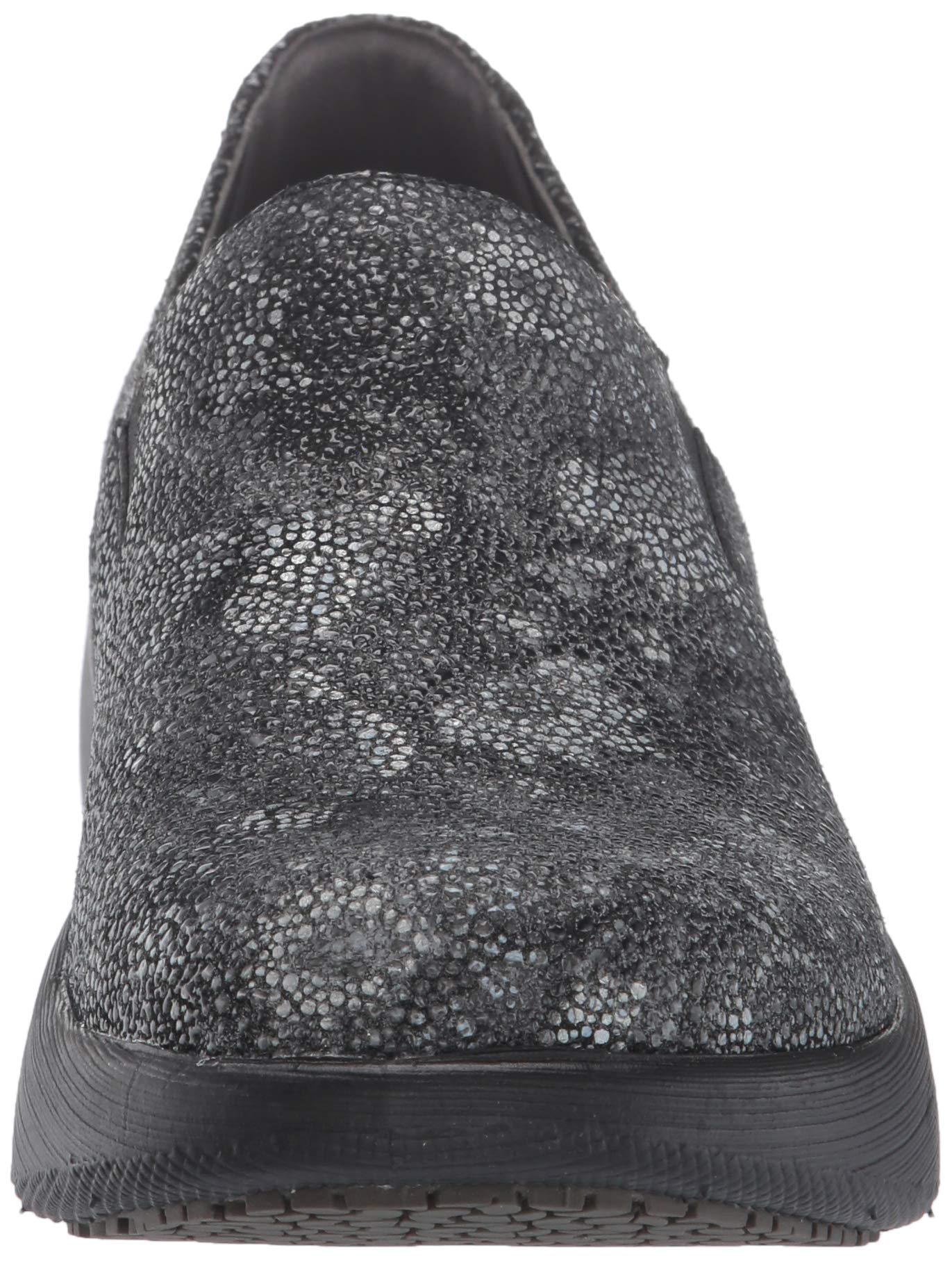 Dansko Women's Winona Clogs - Image 5