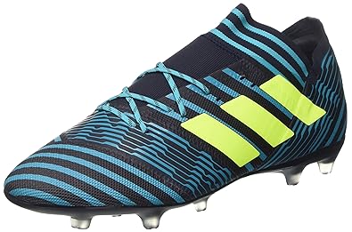 adidas nemeziz 17.2 fg mens football boots