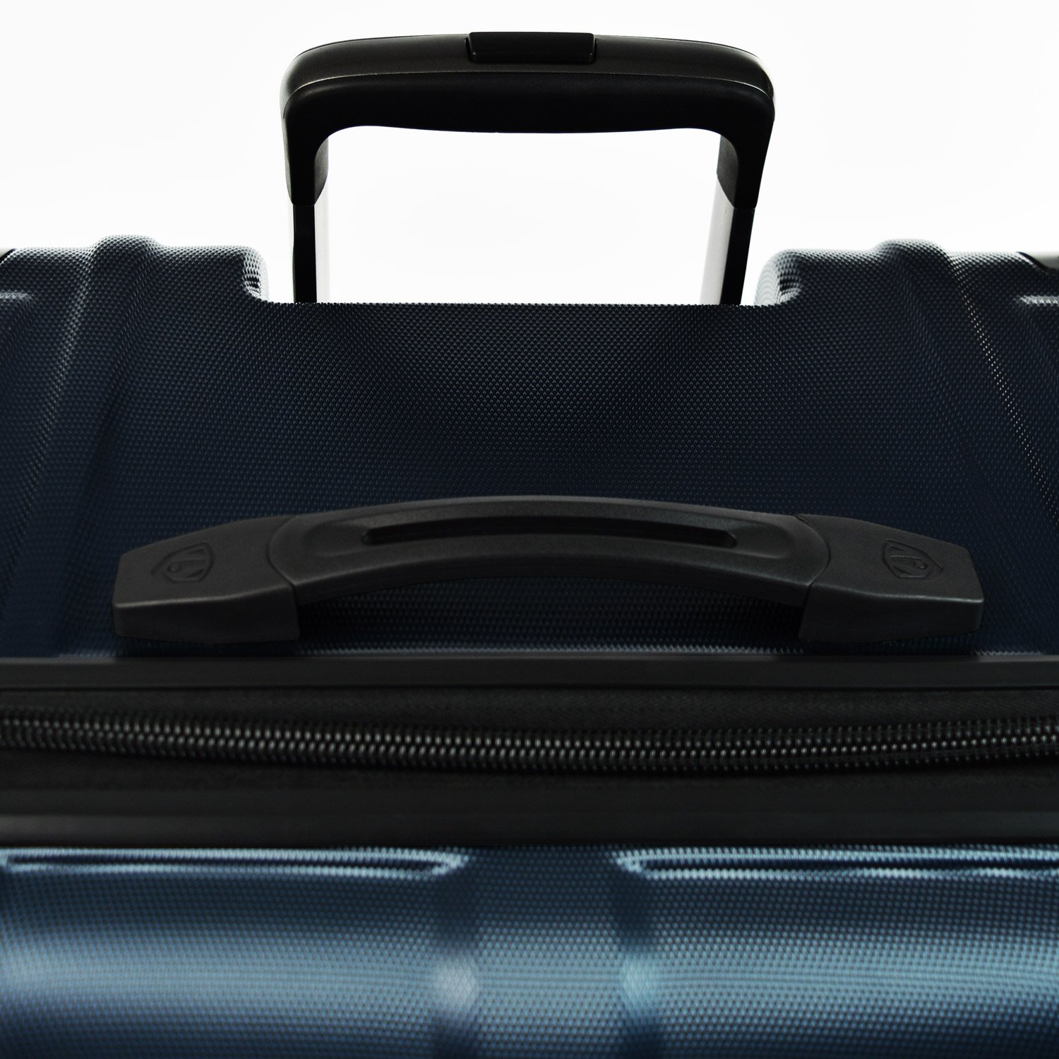 travelers choice new london