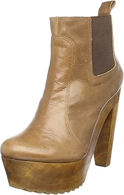 Madison Harding Jack Bootie main image 0