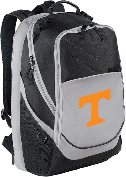 tennessee vols backpack