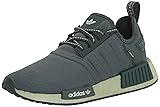 adidas Originals womens Nmd_r1 Originals NMD R1