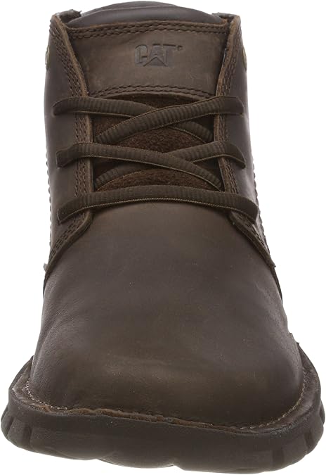 men's transform 2.0 boot