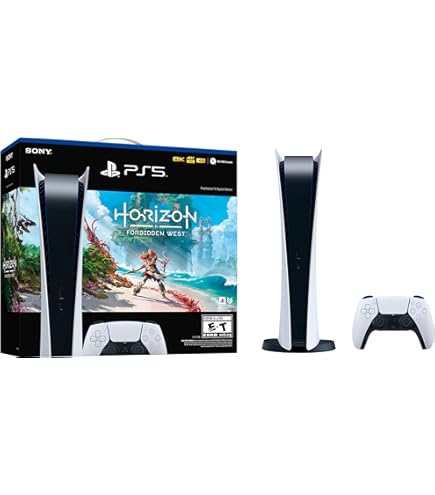 Amazon.com: PlayStation VR2 Horizon Call of The Mountain