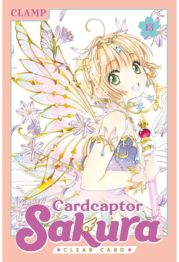 カードキャプターさくら　CARDCAPTOR ラミネートカード　NO.016 カードキャプターさくら CARDCAPTOR ラミネートカード NO.016