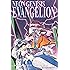 Neon Genesis Evangelion, Vol. 1