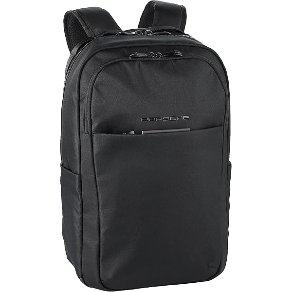 タイムセール❣️Porsche Motorsport Collectionリュック Rucksack – Motorsport | PORSCHE SHOP