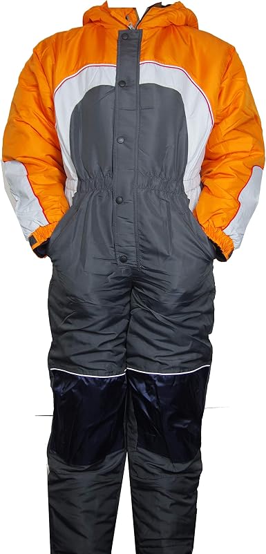 Moderei Auswahl an Schneeanzug | Schneeoverall Skianzug | Skioverall ...