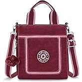 Kipling Women's Andria Fc Shoulder Bag