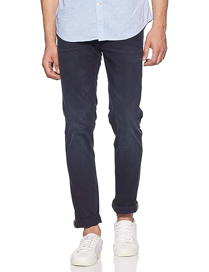 indigo nation men's jeans