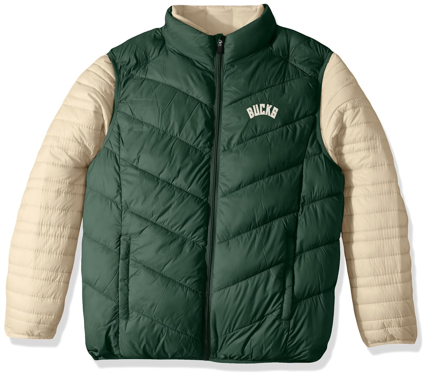 Best Milwaukee Bucks Playoffs 2017