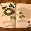 Amazon.com: Flap Your Wings (Beginner Books(R)) (9780375802430): P.D ...