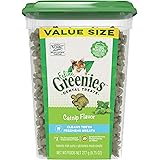 greenies smart bites