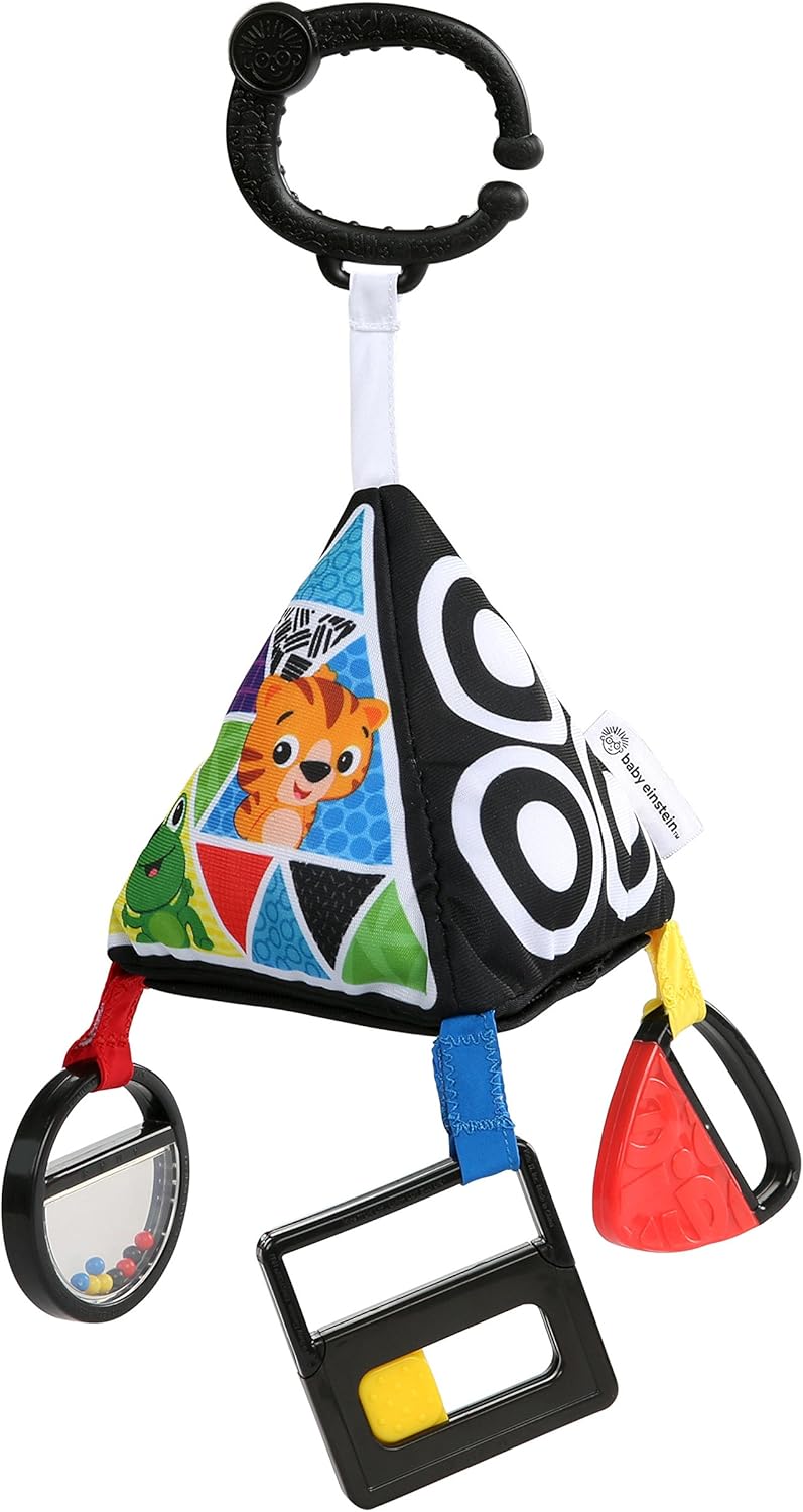 10 Mejores Juguetes De Little Einstein (2020)