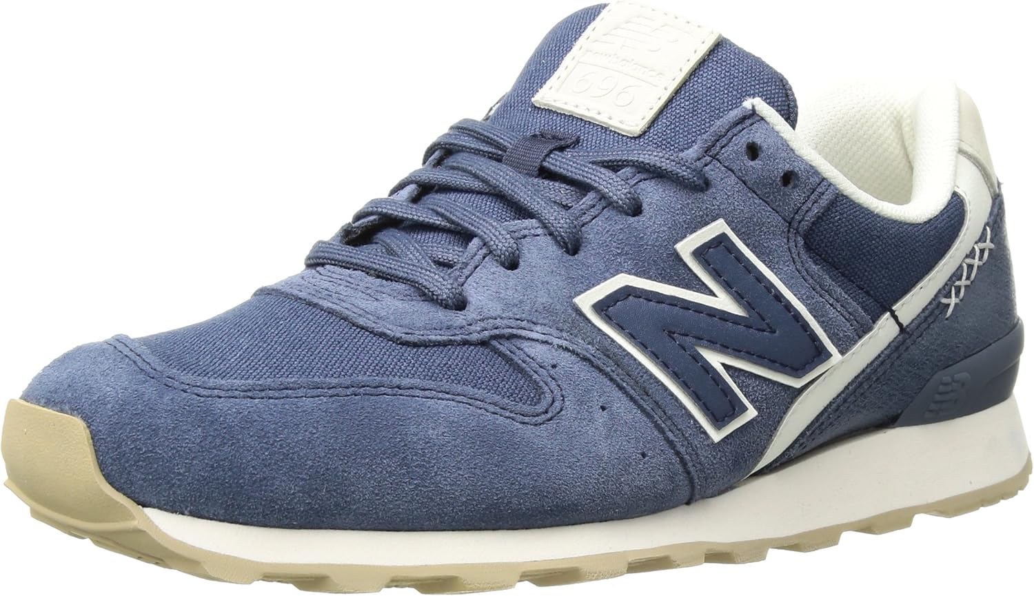 amazon new balance 696