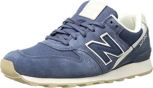 new balance 696 classic outdoor sneaker