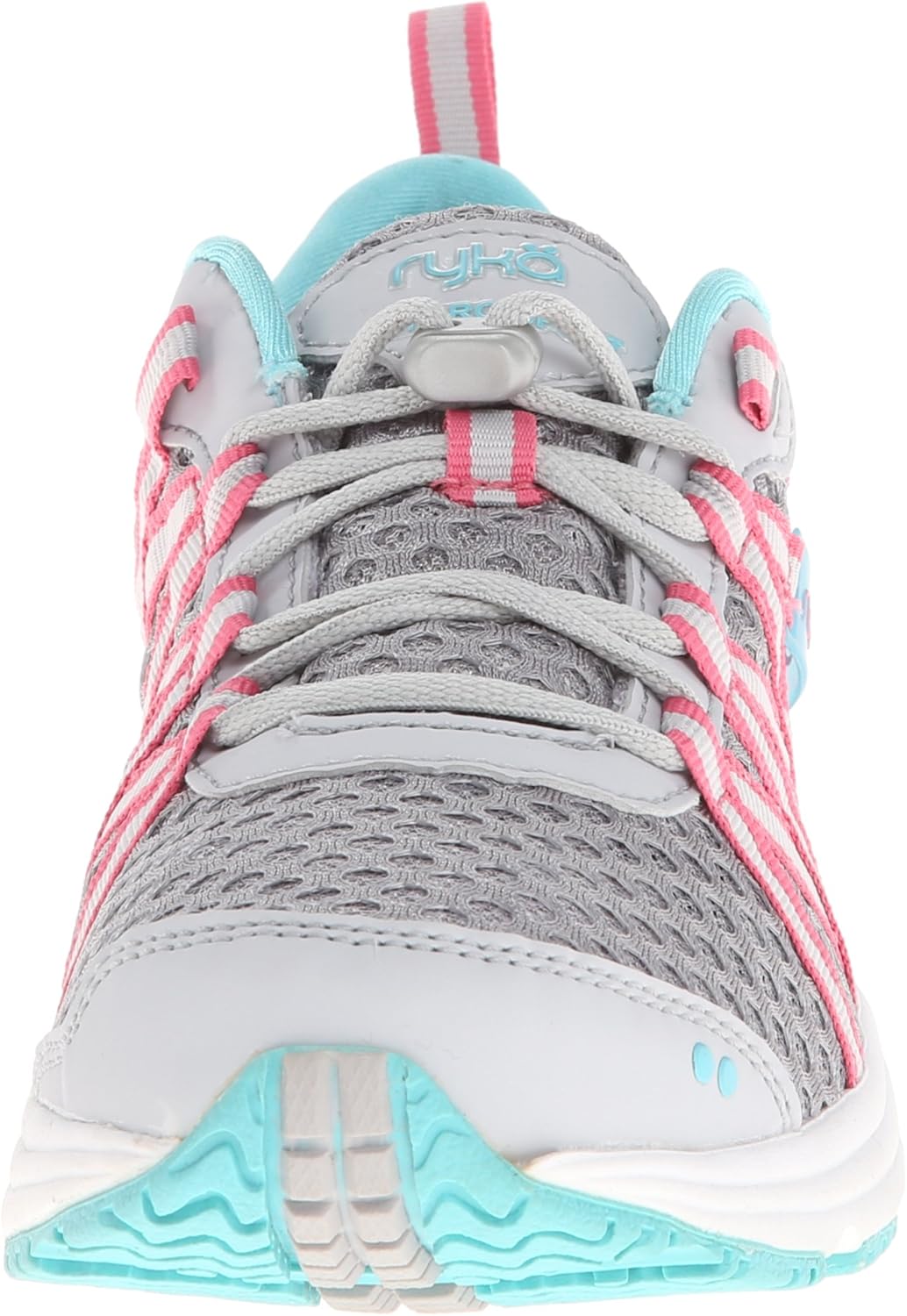  | Ryka Women's Hydro Sport Training Water Shoe | Water Shoes