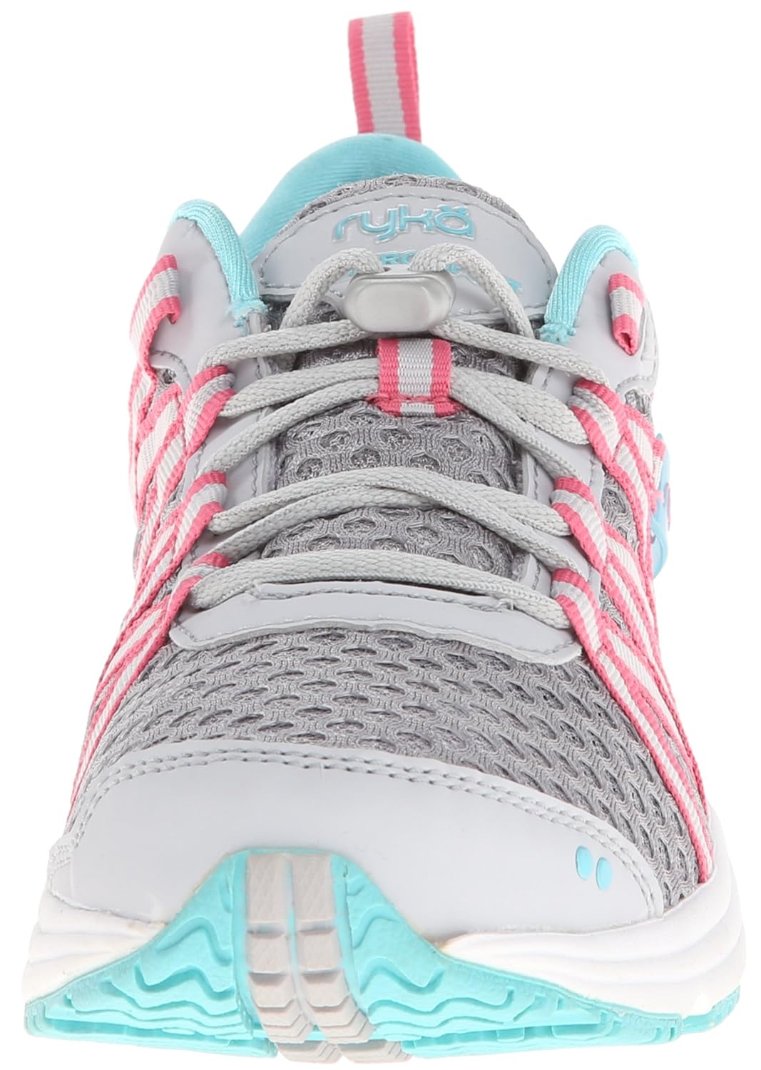 RYKA Womens Hydro Sport Water Shoe CrossTraining Shoe HYDRO SPORT