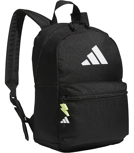 Amazon.com | adidas Weekender Backpack – Small Lightweight