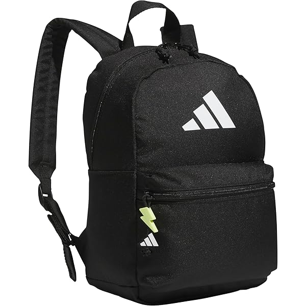 Amazon.com | adidas Weekender Backpack – Small Lightweight