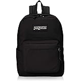 JanSport Superbreak Plus