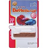 nutrafin bug bites betta