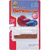 Hikari Betta Bio-Gold Baby Pellets -- 0.088 oz