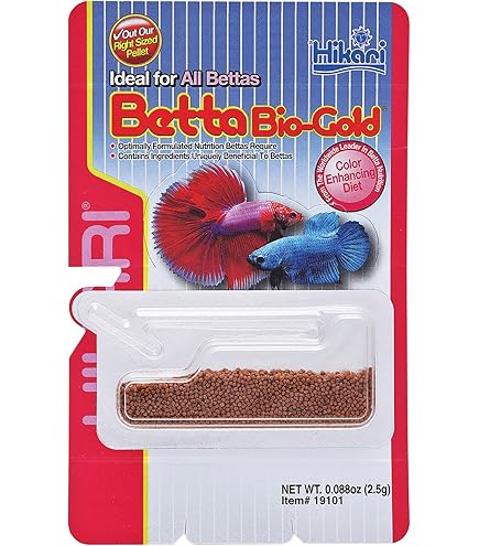 Bug Bite Thing Nutrafin Bug Bites Bottom Feeder Granules/Sticks