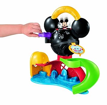 6 Figurines Disney Infinity 3.0 achetées = 40€ de réduction @ Amazon  Code