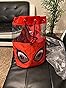 Amazon.com | Marvel Kids Spiderman Swim Bag | Kids' Backpacks