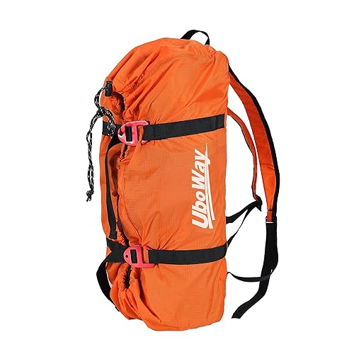 Best Climbing Rope Bags 10Reviewz