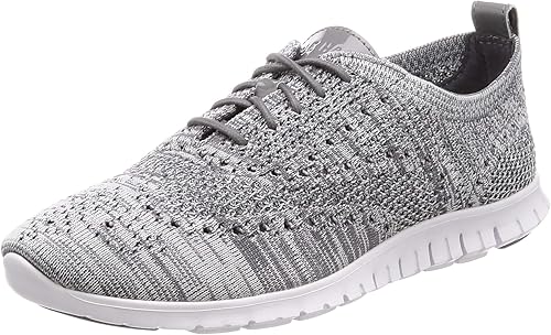 amazon cole haan zerogrand womens