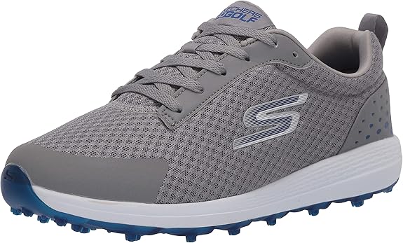 skechers fairway 2 golf shoes mens