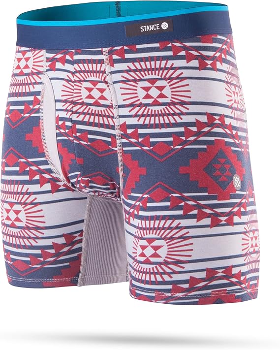 Amazon mens underwear boxers Clearance