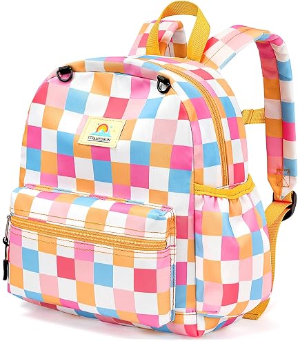 iscream Mini Classic Style 10
