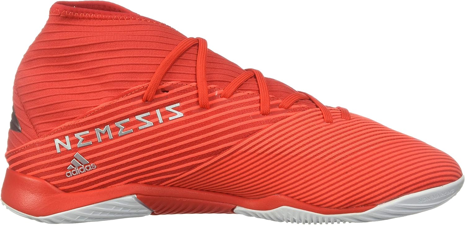 adidas nemeziz indoor shoes
