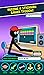 Stickman Gamer Tycoon