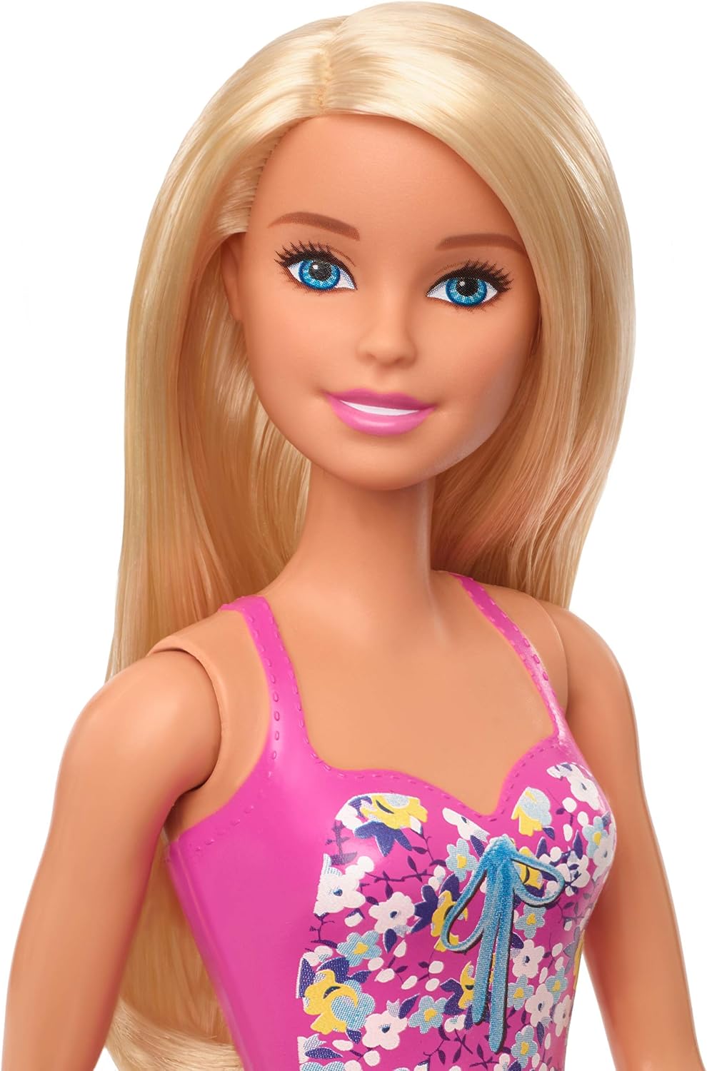Barbie Doll, Multicoloured, 29.21 Zentimeter - Image 3