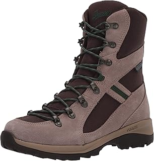 women's danner quarry boots