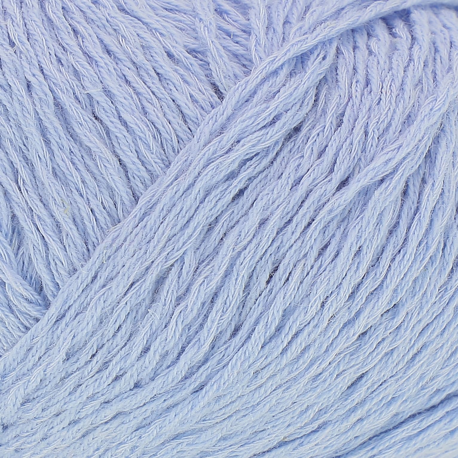 King Cole Linendale DK - Cornflower (5244)